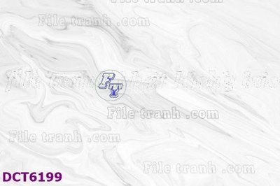 File tranh File gốc in tranh tổng hợp DCT6199 (gốc) chủ đề thiên nhiên