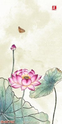 Download file File vân đá cẩm thạch DCT62 (chất lượng in ấn)