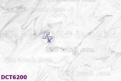 File in lụa File gốc in tranh tổng hợp DCT6200 (phong cảnh) File gốc in tranh tổng hợp DCT6200