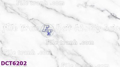File gốc File gốc in tranh tổng hợp DCT6202 (in mica) làm bảng hiệu