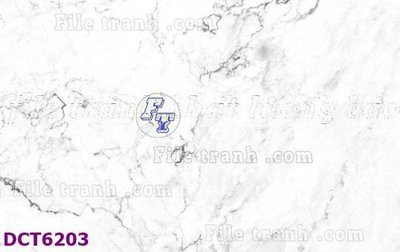 File gốc File gốc in tranh tổng hợp DCT6203 (phong cách) cổ điển