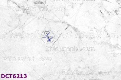 File tranh File gốc in tranh tổng hợp DCT6213 (gốc) chủ đề thành phố