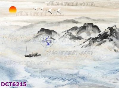 Tải file gốc File gốc in tranh tổng hợp DCT6215 (in tráng gương) 5DFile gốc File gốc in tranh tổng hợp DCT6215 (in ấn) phiên bản premium