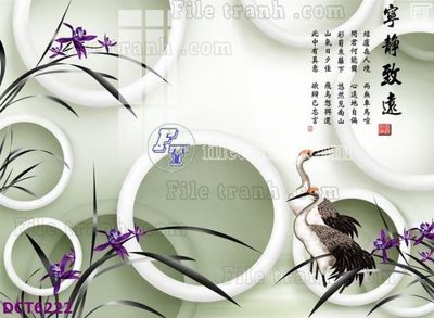 File gốc File gốc in nền tường vân đá cẩm thạch DCT6222 (in mica) trang trí