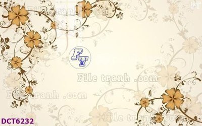 File tranh PSD File gốc in nền tường vân đá cẩm thạch DCT6232 chất lượng cao