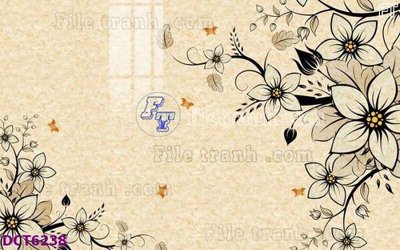 File PSD File gốc in nền tường vân đá cẩm thạch DCT6238 (nguyên gốc) chất lượng cao