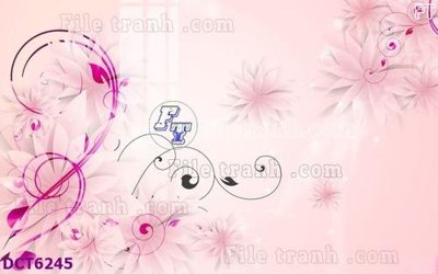 Tải file tranh File gốc in nền tường vân đá cẩm thạch DCT6245 (gốc) tại Filetranh.com