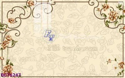 File gốc File gốc in nền tường vân đá cẩm thạch DCT6247 (ảnh chi tiết) để in ấn