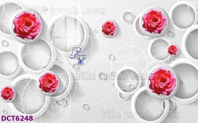 Tải file gốc File gốc in nền tường vân đá cẩm thạch DCT6248 (bản PSD) còn layer