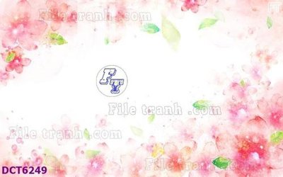 File gốc File gốc in nền tường vân đá cẩm thạch DCT6249 (AI/EPS) cho in ấn