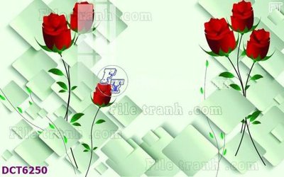 Tải file File gốc in nền tường vân đá cẩm thạch DCT6250 (gốc) làm file quảng cáo