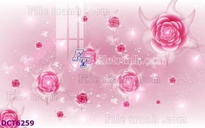 Download file gốc File gốc in nền tường vân đá cẩm thạch DCT6259 (độ nét cao)