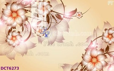 Tải file File gốc in nền tường vân đá cẩm thạch DCT6273 (PSD) cho in ấn quảng cáo