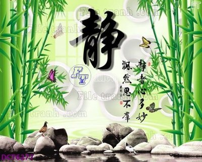 File ảnh File gốc in nền tường vân đá cẩm thạch DCT6277 (gốc) in quảng cáo ngoài trời