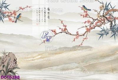 File gốc File gốc in nền tường vân đá cẩm thạch DCT6288 (ảnh rõ nét) để in