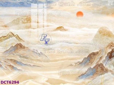 Tải file gốc File gốc in nền tường vân đá cẩm thạch DCT6294 (bản PSD) đầy đủ layer