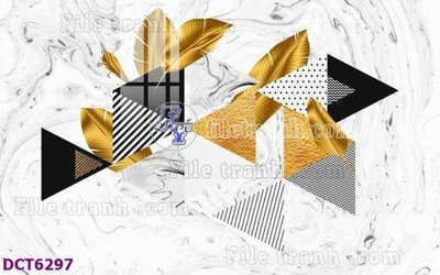 File ảnh File gốc in nền tường vân đá cẩm thạch DCT6297 (gốc) cho trang trí nhà hàng