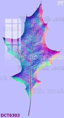 Tải file tranh File gốc in nền tường vân đá cẩm thạch DCT6303 (ảnh gốc) ngay