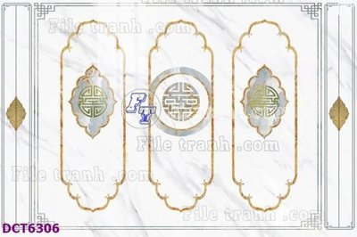 Mua file gốc File gốc in nền tường vân đá cẩm thạch DCT6306 (PSD) tại Filetranh.com