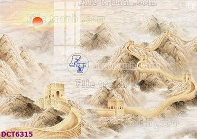 Tải file File gốc in nền tường vân đá cẩm thạch DCT6315 (ảnh gốc) in gạch 3D