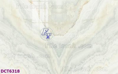 Tải file gốc File gốc in nền tường vân đá cẩm thạch DCT6318 (bản PSD) gốc