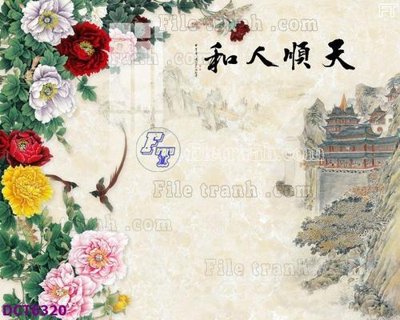 File gốc File gốc in nền tường vân đá cẩm thạch DCT6320 (in ấn) không giới hạn