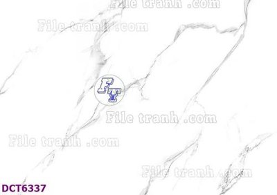 File gốc File gốc in nền tường vân đá cẩm thạch DCT6337 (thiết kế) độc quyền