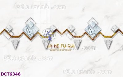 File gốc File gốc in nền tường vân đá cẩm thạch DCT6346 (cho in ấn) từ Filetranh.com