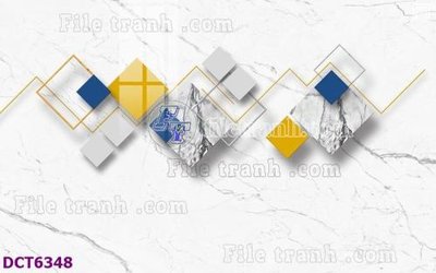 Tải file File gốc in nền tường vân đá cẩm thạch DCT6348 (gốc) in ấn ngay lập tức
