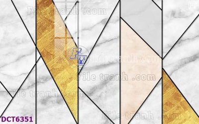 Tải file File gốc in nền tường vân đá cẩm thạch DCT6351 (gốc) để in ấn ngay