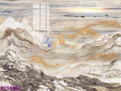 Tải file File gốc in nền tường vân đá cẩm thạch DCT6361 (PSD) cho in tranh kính