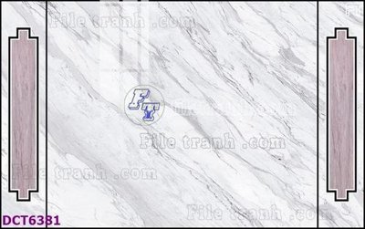 File in lụa File gốc in nền tường vân đá cẩm thạch DCT6381 (chất lượng cao) File gốc in nền tường vân đá cẩm thạch DCT6381