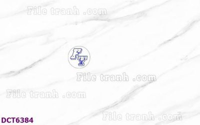 File gốc File gốc in nền tường vân đá cẩm thạch DCT6384 (trang trí) cho phòng khách