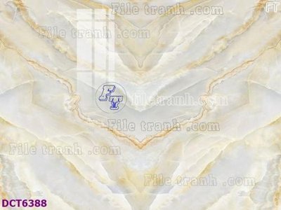 File gốc File gốc in nền tường vân đá cẩm thạch DCT6388 (thiết kế) cho in ấn