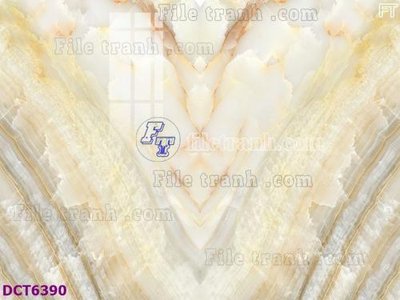 File gốc File gốc in nền tường vân đá cẩm thạch DCT6390 (in ấn) màu sắc trung thực