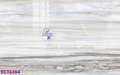 File tranh File gốc in nền tường vân đá cẩm thạch DCT6394 (ảnh gốc) chi tiết rõ ràng