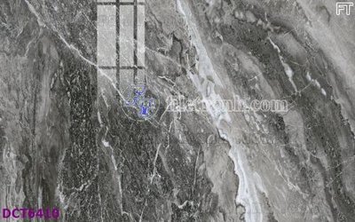 File gốc File gốc in nền tường vân đá cẩm thạch DCT6410 (chuẩn CMYK) cho nhà in
