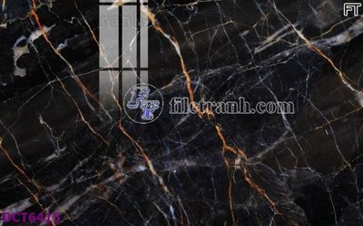 File gốc File gốc in nền tường vân đá cẩm thạch DCT6415 (in mica) cắt laser