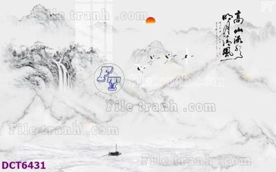 Download file File gốc in nền tường vân đá cẩm thạch DCT6431 (gốc) in mica ốp bếp