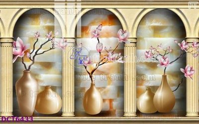 Tải file File gốc in nền tường vân đá cẩm thạch DCT6433 (PSD) cho in tranh kính