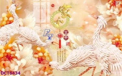 File PSD File gốc in nền tường vân đá cẩm thạch DCT6434 (nguyên gốc) chất lượng cao