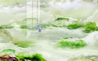 Tải file File gốc in nền tường vân đá cẩm thạch DCT6461 (gốc) làm file quảng cáo