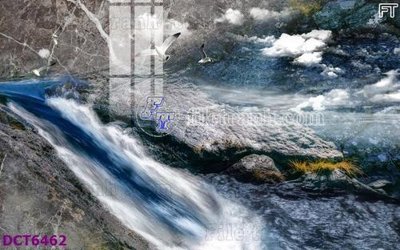 Tải file gốc File gốc in nền tường vân đá cẩm thạch DCT6462 (in tráng gương) 5DFile gốc File gốc in nền tường vân đá cẩm thạch DCT6462 (in ấn) phiên bản premium