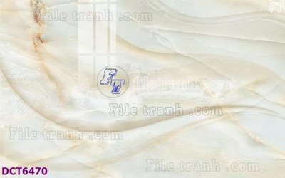 Download file gốc File gốc in nền tường vân đá cẩm thạch DCT6470 (dùng cho in ấn)