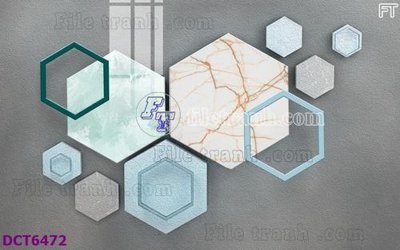 Tải file File gốc in nền tường vân đá cẩm thạch DCT6472 (ảnh gốc) in tranh kính