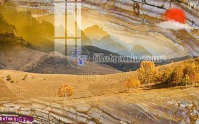 File in trần File gốc in nền tường vân đá cẩm thạch DCT6476 (file gốc) hoa văn 3D