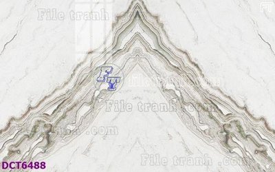 Download file File gốc in nền tường vân đá cẩm thạch DCT6488 (chuẩn in) File gốc in nền tường vân đá cẩm thạch DCT6488