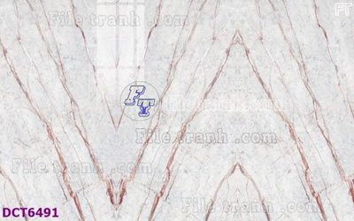 File gốc File gốc in nền tường vân đá cẩm thạch DCT6491 (PNG) không nền chất lượng