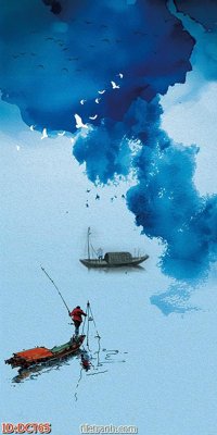 File gốc File vân đá cẩm thạch DCT344 (in 3D) cho trang trí