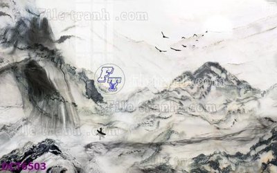 Tải file File gốc in nền tường vân đá cẩm thạch DCT6503 (ảnh gốc) in gạch 3D